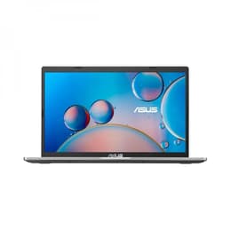 Asus VivoBook R415EA-EB953T 14" Core i3 3 GHz - SSD 256 GB - 8GB AZERTY - Frans