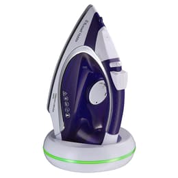 Russell Hobbs 23300 Strijkijzer
