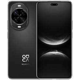 Huawei nova 14 Pro 512GB - Zwart - Simlockvrij