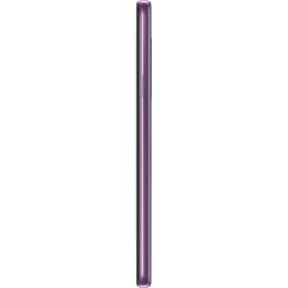 Galaxy S9 Simlockvrij