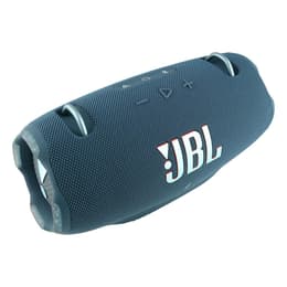 JBL Xtreme 4 Speaker Bluetooth - Blauw