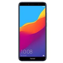 Honor 7A 16GB - Zwart - Simlockvrij