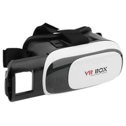 Vr Box 3D Virtual Reality 3D bril