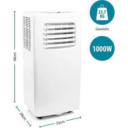 Tristar AC-5529 Airco