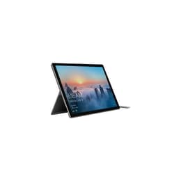 Microsoft Surface Pro 4 12" Core i5 2.4 GHz - SSD 256 GB - 8GB QWERTY - Engels