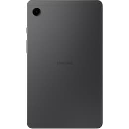 Galaxy Tab A9 128GB - Zilver - WiFi