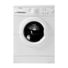 Proline FP126 Klassieke wasmachine Frontlading