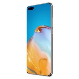 Huawei P40 Pro 256GB - Goud - Simlockvrij
