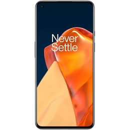 OnePlus 9RT 5G 128GB - Zwart - Simlockvrij