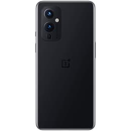 OnePlus 9RT 5G 128GB - Zwart - Simlockvrij