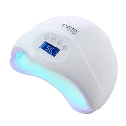 Italian Desing Sunuv Sun 5 Plus Nageldroger