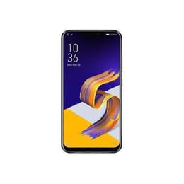 Azus Zenfone 5 64GB - Zwart - Simlockvrij