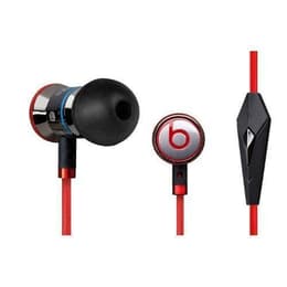 Beats By Dr. Dre iBeats Oordopjes - In-Ear