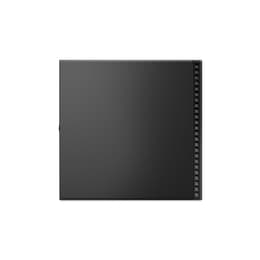 Lenovo ThinkCentre M70Q Gen 3 Tiny Core i5 1.8 GHz - SSD 512 GB RAM 16GB