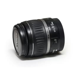 Lens EF-S 18-55mm f/3.5-5.6