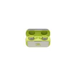 Jbl Reflect Flow Oordopjes - In-Ear Bluetooth