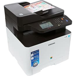 Samsung SL-C1860FW Kleurenlaser
