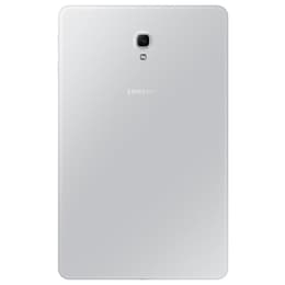 Galaxy Tab A 10.5 32GB - Zwart - WiFi