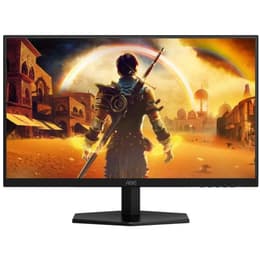 27-inch Aoc Q27G42XE 2560 x 1440 LED Beeldscherm