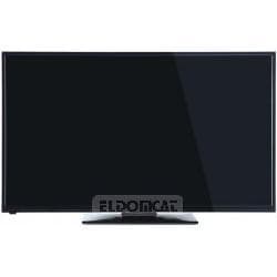 TV Telefunken LED 81 cm TE32287B301C10D