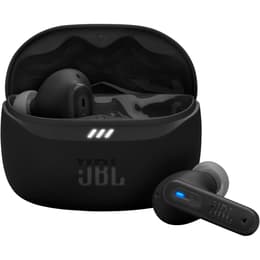 Jbl Tune Beam 2 Oordopjes - In-Ear Bluetooth Geluidsdemper