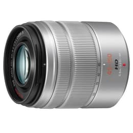 Lens Micro Four Thirds 90-300mm f/4-5.6