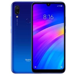 Xiaomi Redmi Note 7 Simlockvrij