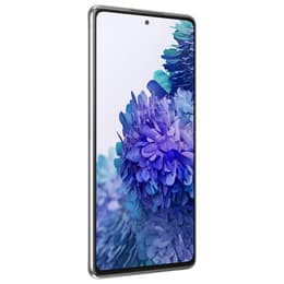 Galaxy S20 FE 256GB - Wit - Simlockvrij