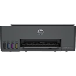 HP Smart Tank 581 Thermische Printer