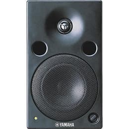 Yamaha MSP5A Speaker   - Zwart