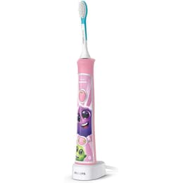 Philips Sonicare Kids HX6352/42 Elektrische tandenborstel