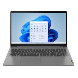 Lenovo Ideapad Slim 3 15" Core i5 3.3 GHz - SSD 512 GB - 8GB QWERTY - Engels