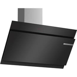Decoratieve kap Bosch DWK98JQ60 Afzuigkap