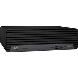 HP EliteDesk 800 G6 SFF Core i5 3.1 GHz - SSD 256 GB RAM 64GB