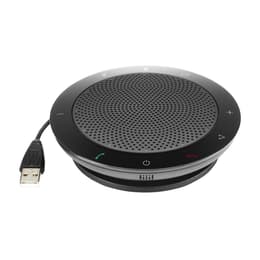 HP 4VW02AA Speaker Bluetooth - Zwart
