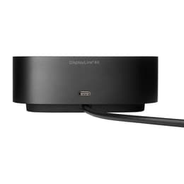 Hp Universal Dock G2 Docking Station