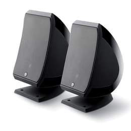 Focal Sib Speaker   - Zwart
