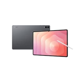 Galaxy Tab S11 Ultra 256GB - Grijs - WiFi