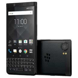 BlackBerry Keyone Simlockvrij
