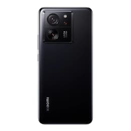 Xiaomi 13T Pro 512GB - Zwart - Simlockvrij