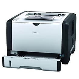 Ricoh SP 311DN Monochrome Laser
