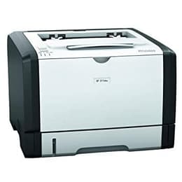 Ricoh SP 311DN Monochrome Laser