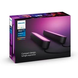 Philips HUE TV-accessoires