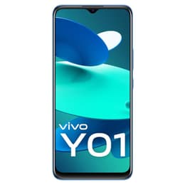 Vivo Y01 Simlockvrij