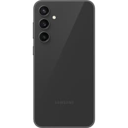 Galaxy S23 FE 128GB - Grijs - Simlockvrij