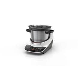 Keukenmachine Bosch Cookit MCC9555FWC 3L -Wit