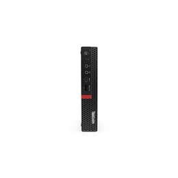 Lenovo ThinkCentre M720q Tiny Core i5 2.1 GHz - SSD 1 TB RAM 16GB