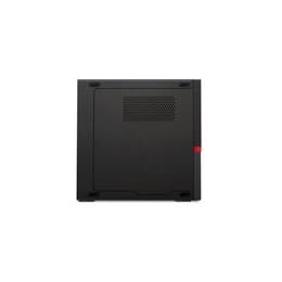 Lenovo ThinkCentre M720q Tiny Core i5 2.1 GHz - SSD 1 TB RAM 16GB