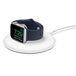 Apple ﻿Watch Magnetic Charging Dock 5W Docking Station
