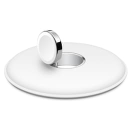 Apple ﻿Watch Magnetic Charging Dock 5W Docking Station
